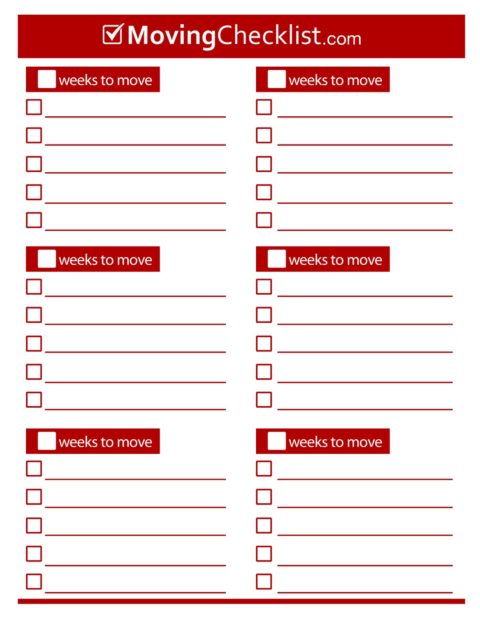 moving-checklist-pdf-movingchecklist